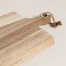 TABLA RECTANGULAR LANNA 38X27X1.5