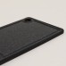 TABLA PARA PICAR GRANITE BLACK 25X15 CM