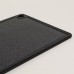 TABLA PARA PICAR GRANITE BLACK 38X25 CM