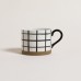 MUG ALTO FINN 450ML MUG ALTO FINN 450ML