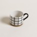 MUG ALTO FINN 450ML MUG ALTO FINN 450ML