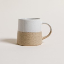 MUG NILS 520 ML