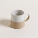 MUG NILS 520 ML