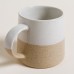 MUG NILS 520 ML
