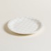 PLATO PLAYO KENSINGTON 27CM