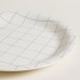 PLATO PLAYO KENSINGTON 27CM