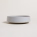 BOWL TOZEUR NEO GRIS BORDE