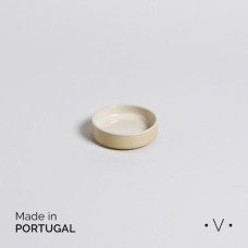 DIP BORDEIRA 10X3 CM