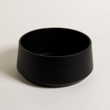 ENSALADERA XL OMARI 7000ml