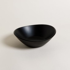 ENSALADERA OVAL OMARI