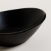 ENSALADERA OVAL OMARI