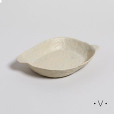 BOWL TOULOUSE CON ASAS 500ml BOWL TOULOUSE CON ASAS 500ml