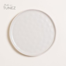 PLATO PLAYO SIDI 27CM