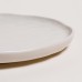 PLATO PLAYO SIDI 27CM