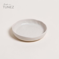 PLATO HONDO SIDI 20CM