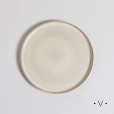 PLATO PLAYO SINIS 26CM