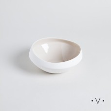 BOWL AMALFI 700 ML *VASSA