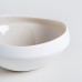 BOWL AMALFI 700 ML *VASSA