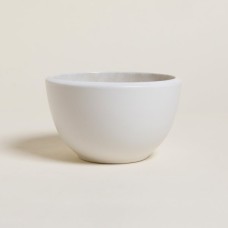 BOWL CRETA 740 ML