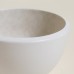BOWL CRETA 740 ML BOWL CRETA 740 ML