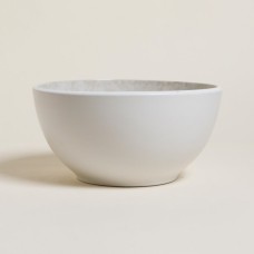 ENSALADERA CRETA 2600ML