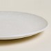 PLATO POSTRE CRETA 23CM