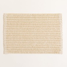 INDIVIDUAL RECTANGULAR KOLKATA BEIGE