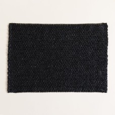 INDIVIDUAL RECTANGULAR KOLKATA NEGRO