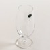 VASO BEERCRAFT 680CC
