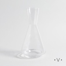 BOTELLON FIRA 1300 ML *VASSA