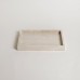BANDEJA RECTANGULAR TIVOLI