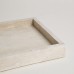 BANDEJA RECTANGULAR TIVOLI