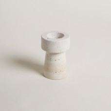 PORTAVELA TIVOLI 10X7 CM