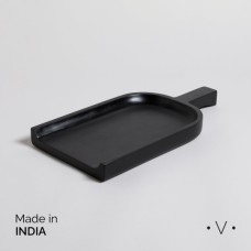 PALA JAIPUR 40,5*20,5*3,5CM PALA JAIPUR 40,5*20,5*3,5CM