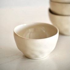 BOWL ORGANICO PLAIN 558 ML