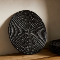 INDIVIDUAL LINEA BALI NEGRO