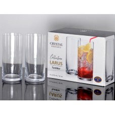 VASO LARUS TRAGO LARGO 470CC
