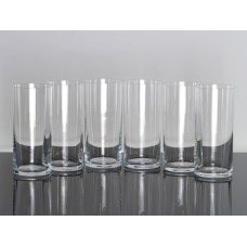 COPA LARUS TRAGO CORTO 350cc