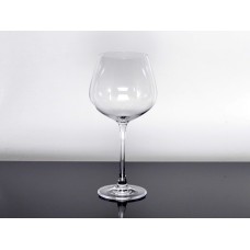 COPA GIN COLUMBA 640CC