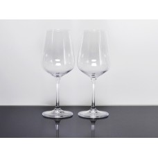 COPA CRISTAL STRIX 580cc