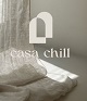 Casa Chill - Deco Home - Envíos a todo el país Casa Chill - Deco Home - Envíos a todo el país